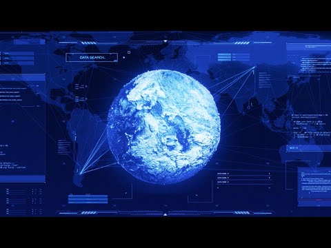 Mission Control: The Operating Standard for AI at Scale