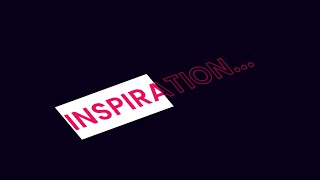 Text Animation Using CSS HTML #3