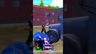 #pubgmobilebrasil  #bgmi