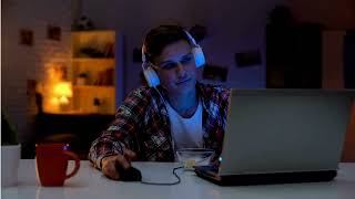 Breaking the Habit with Understanding the Psychology of Procrastination