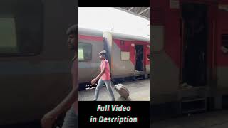 Vaigai Express | @TamilMovie360 @BestofTrichy @TechAppsTamil #shorts