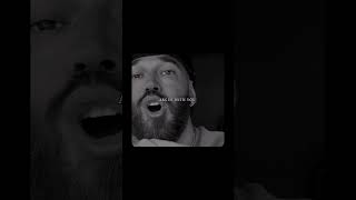 If they’re loyal, they’ll do this