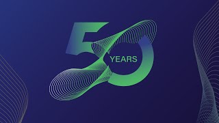 Punch Powertrain 50 Year History Video
