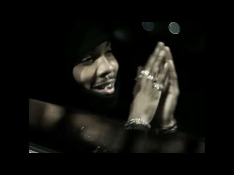 G Herbo Soul Sample Type Beat | Sample Flip - "Havin It"