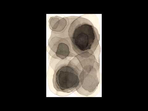 Music for Wind Nonet