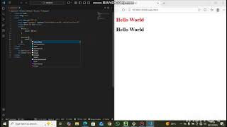 🔥 Master CSS in Minutes! | Ultimate Beginner’s Guide to Styling Websites (2025)