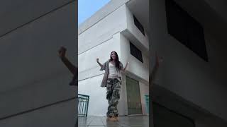 CORTIS - FaSHioN dance cover mirrored