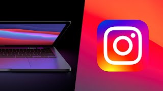 Flutter UI Instagram Clone - Part 10