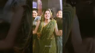 💕 BHOJPURI VIBES.....