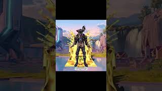 #FreeFire #FreeFireMax #FFIndia #OldBundleFF #RareBundles #FFLegend #FFViral #FFProPlayer
