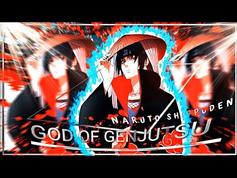 itachi uchiha mass status tamil #tamilsong #tamil #narutoshippuden #naruto