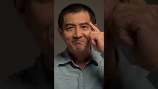 channel grow kaise karein #growth#channelgrow#china