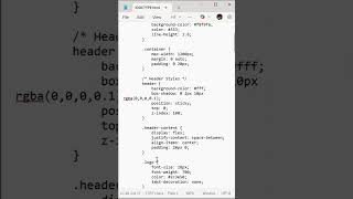Upgrade your HTML Skills in 10 mins