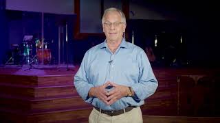 Compassion First Ministry