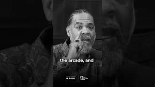 This is the moment I began thriving #mindset #motivation #getoncode