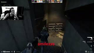 csgoroll.com/r/savant code "savant"