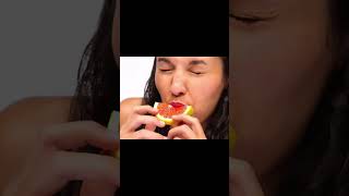 Food #fooddelivery #food #howtoorder #tamilfood #trending #shorts