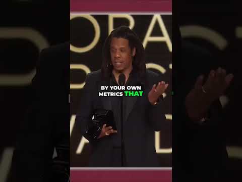 Beyonce vs  Taylor Swift  Grammys Drama Unleashed!