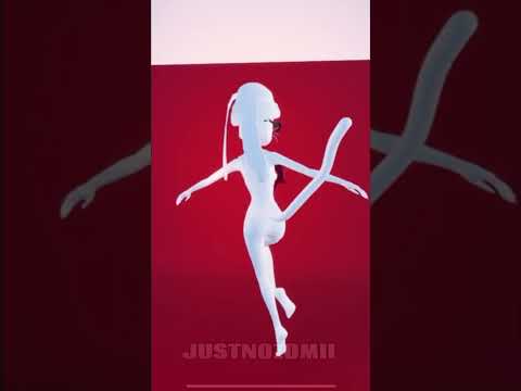 I invented the.. #roblox #dti #dresstoimpressroblox #dresstoimpress