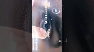 Future GADGET 😱!  देख लो ❓     #shorts #gadgets