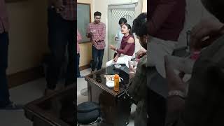 Data Science Training