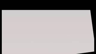 miss independent edit | hiyori iki