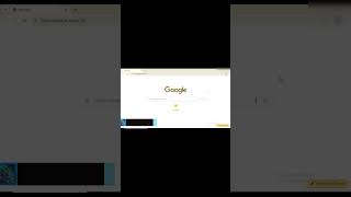 "VS Code + HTML Start in 60 Seconds!"