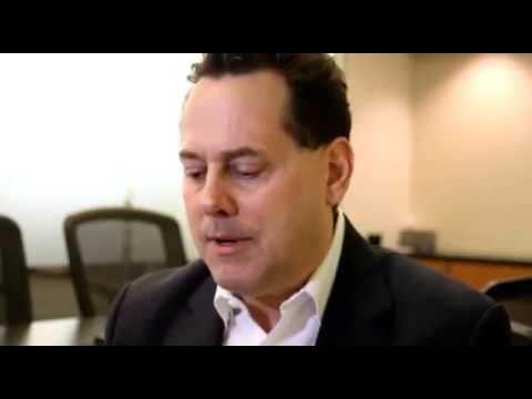 Product Planning Software Solution Accept360