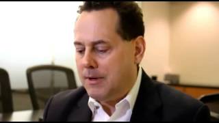 Product Planning Software Solution Accept360