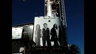 Ethereal Vibes (Beat Tape) - Prod. By Young Horus