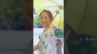 Photo spots in #Asakusa #fujitv #tokyo #japantrip #fyp #minamisakuma #japanhacks #thingstodoinjapan