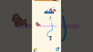 Can you solve this 💯💯 #EarnMore #SmartMove #Digitallncome #AdOpportunities