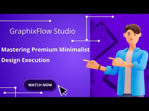 Mastering Premium Minimalist Design Execution