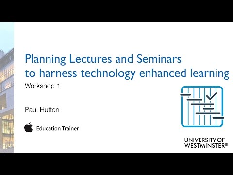 FST Staff Workshop 1 Module Design.mp4
