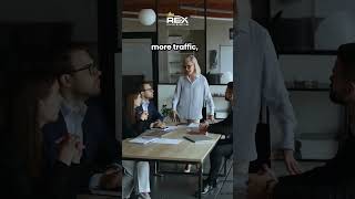 Want to rank higher on Google—without guessing? #searchengineoptimizationtools #seo #seotraining