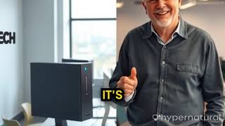 @JomaTech