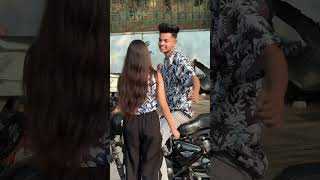 #ytshort #contentcreator #trending #youtubeshorts #viral #foryou #indianbikedriving3d