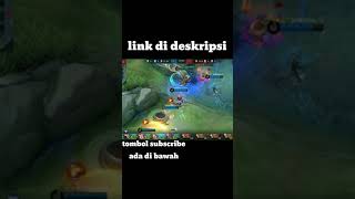 Dj 30 detik viral terbaru 2021