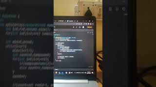 75 code hard day8 hard #coding #codingchallenge #interviewshorts #apnacollge #leetcode