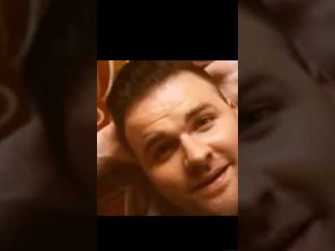 Postcard vid, can’t wait for Scott plz come 😔 ￼#postcard #scottfrenzel
