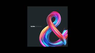 🌸 Radiant Flow Letters Overlays Collection #overlays #Photoshop #tutorial #design