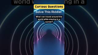 #funfacts #funfactshorts #quiz #quizgames #quiztime #tiktok #trivia #triviatime