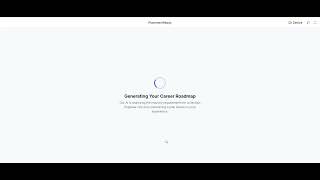 PlacementReady: Navigate, Learn, Land Your Dream Job