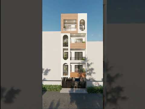 #elevation #shorts #short #shortvideo