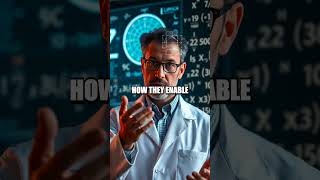 Quantum Safe Cryptography for Everyday Tech