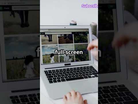 top 10 shortcut of computer|| top 5 shortcut of computer #computer #programming #coding #shorts