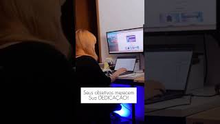 #devgirl #developer #dev #programing #coding #homeoffice