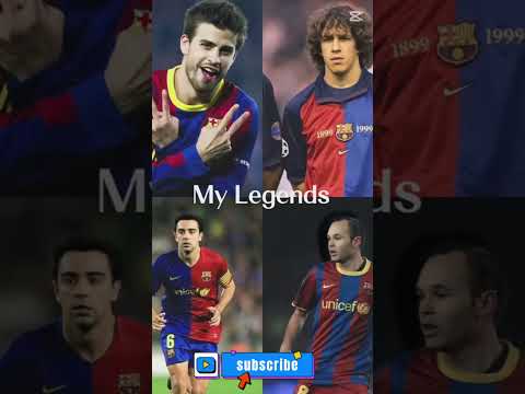 My life💙❤️ #leomessi #lamineyamal #raphinha #fcbarcelona #football #barca #forcabarca #football