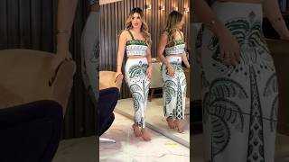 Trendy fashion #fashion #dress #outfit #style #beauty #shorts