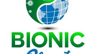 021 AlphaSource: Investing in Forest Carbon
